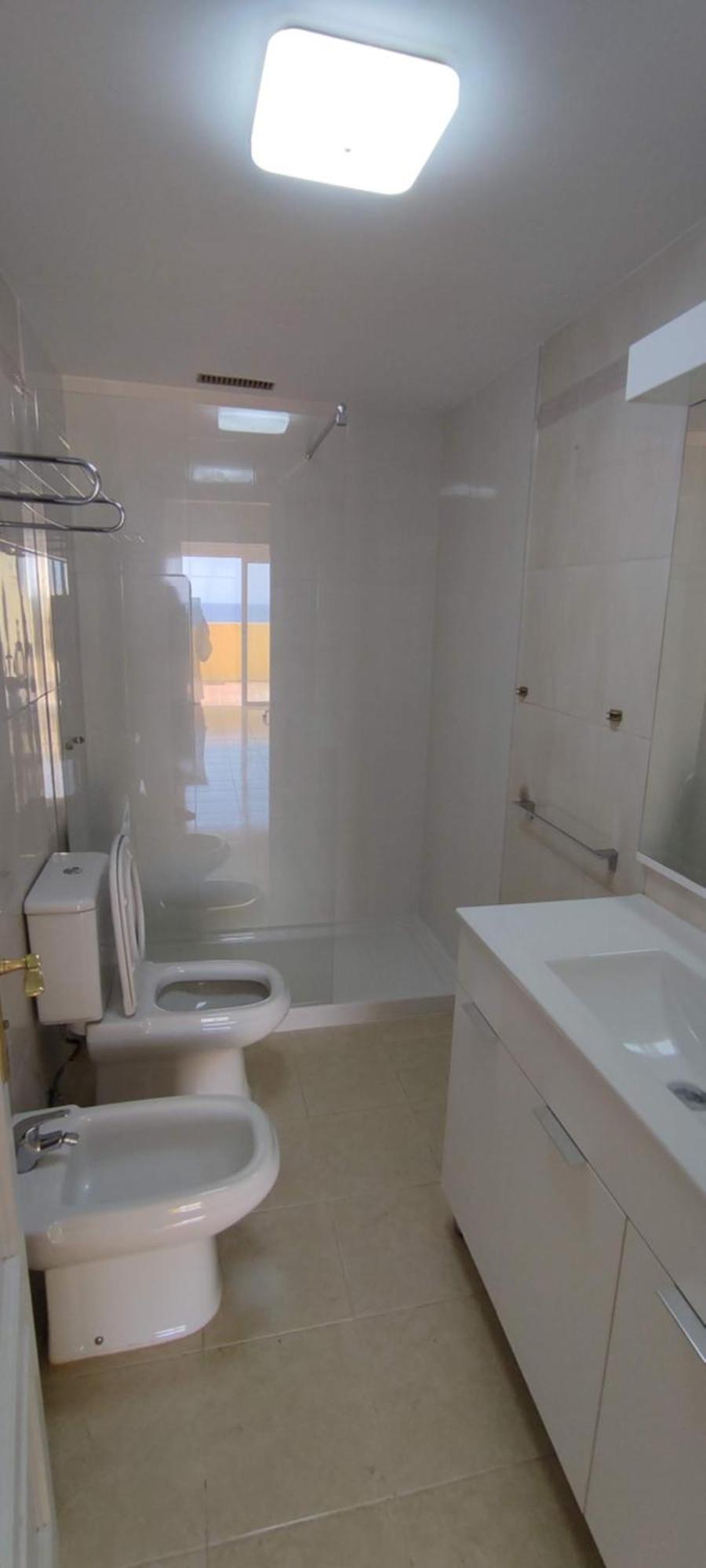 Sunlivetenerife Candelaria Eksteriør bilde